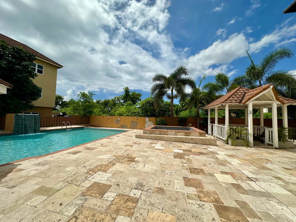 Fifteenth image of 5-63 Paddington Terrace in Kingston 6, St. Andrew, Jamaica - property is For Sale