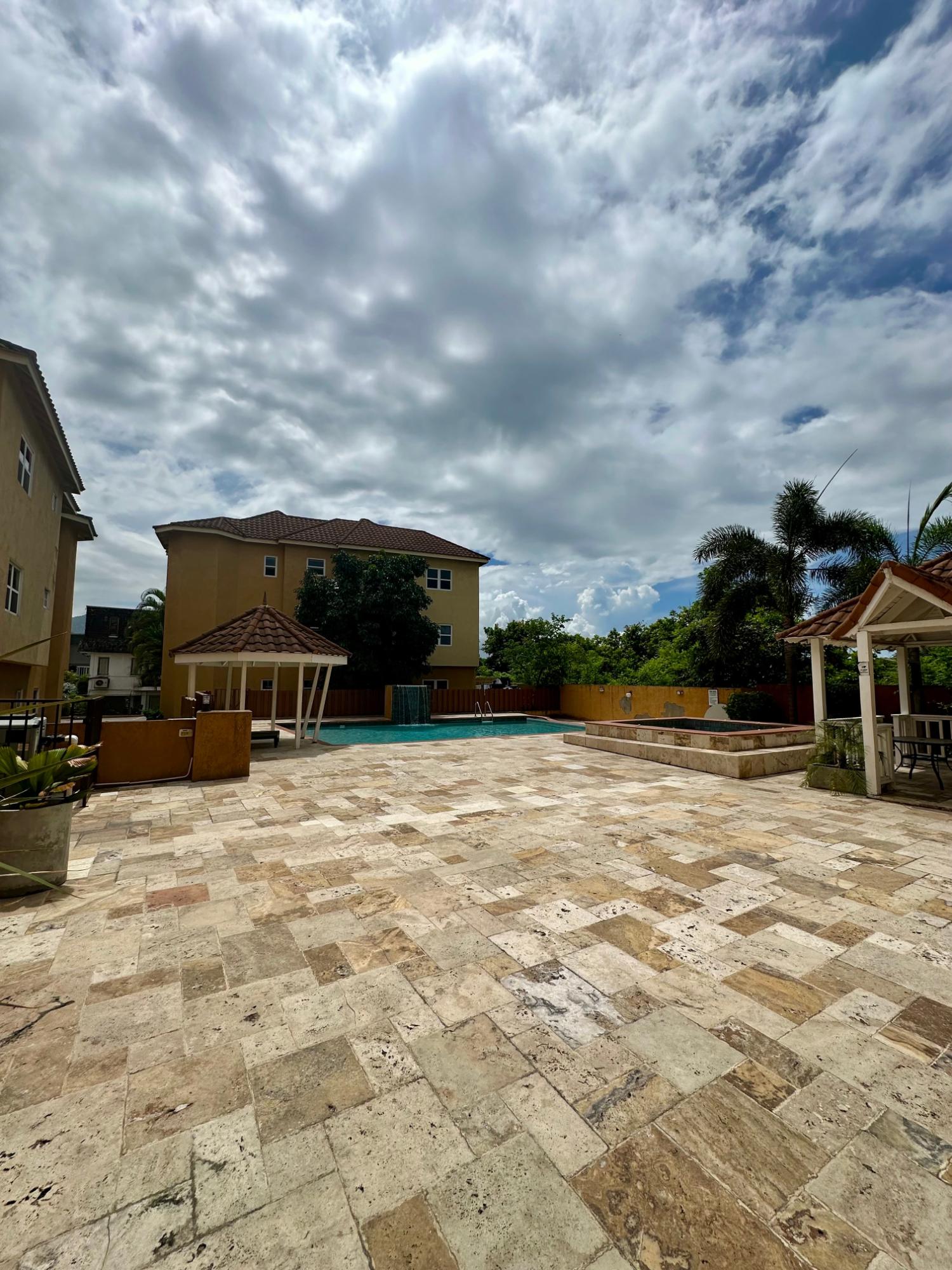 Sixteenth image of 5-63 Paddington Terrace in Kingston 6, St. Andrew, Jamaica - property is For Sale