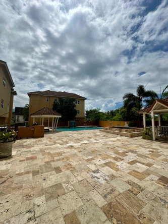 Sixteenth image of 5-63 Paddington Terrace in Kingston 6, St. Andrew, Jamaica - property is For Sale
