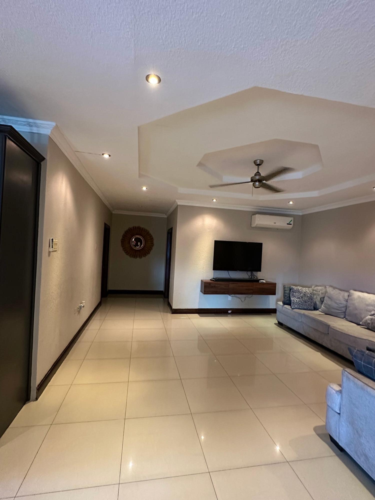 Third image of 5-63 Paddington Terrace in Kingston 6, St. Andrew, Jamaica - property is For Sale