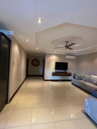 Third image of 5-63 Paddington Terrace in Kingston 6, St. Andrew, Jamaica - property is For Sale