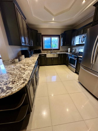 Fourth image of 5-63 Paddington Terrace in Kingston 6, St. Andrew, Jamaica - property is For Sale