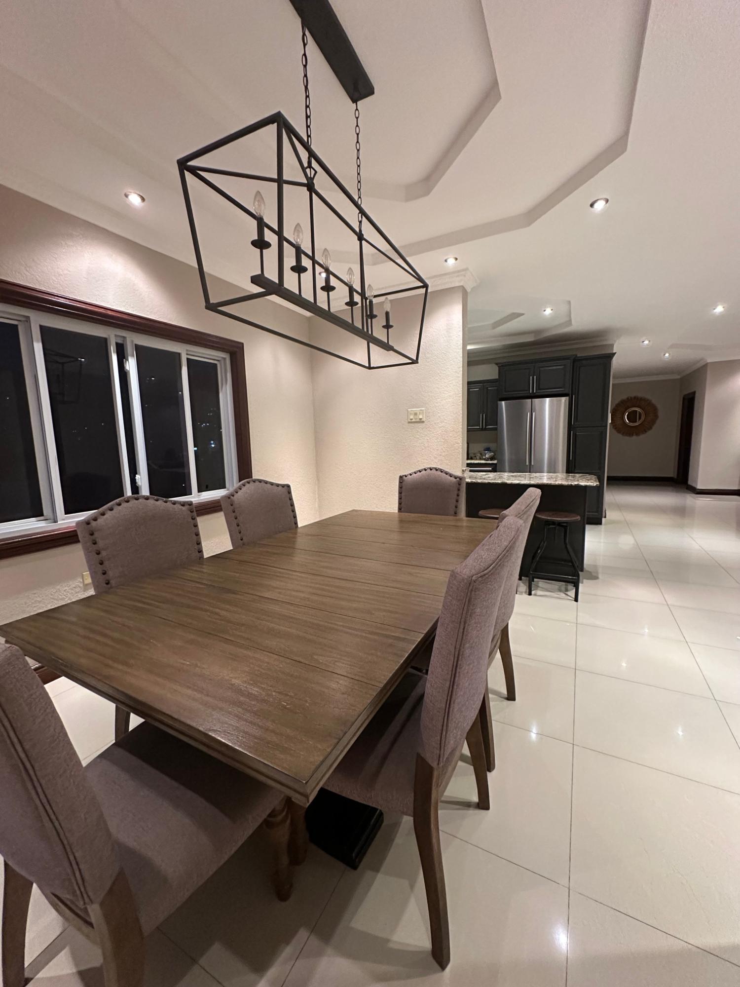 Fifth image of 5-63 Paddington Terrace in Kingston 6, St. Andrew, Jamaica - property is For Sale
