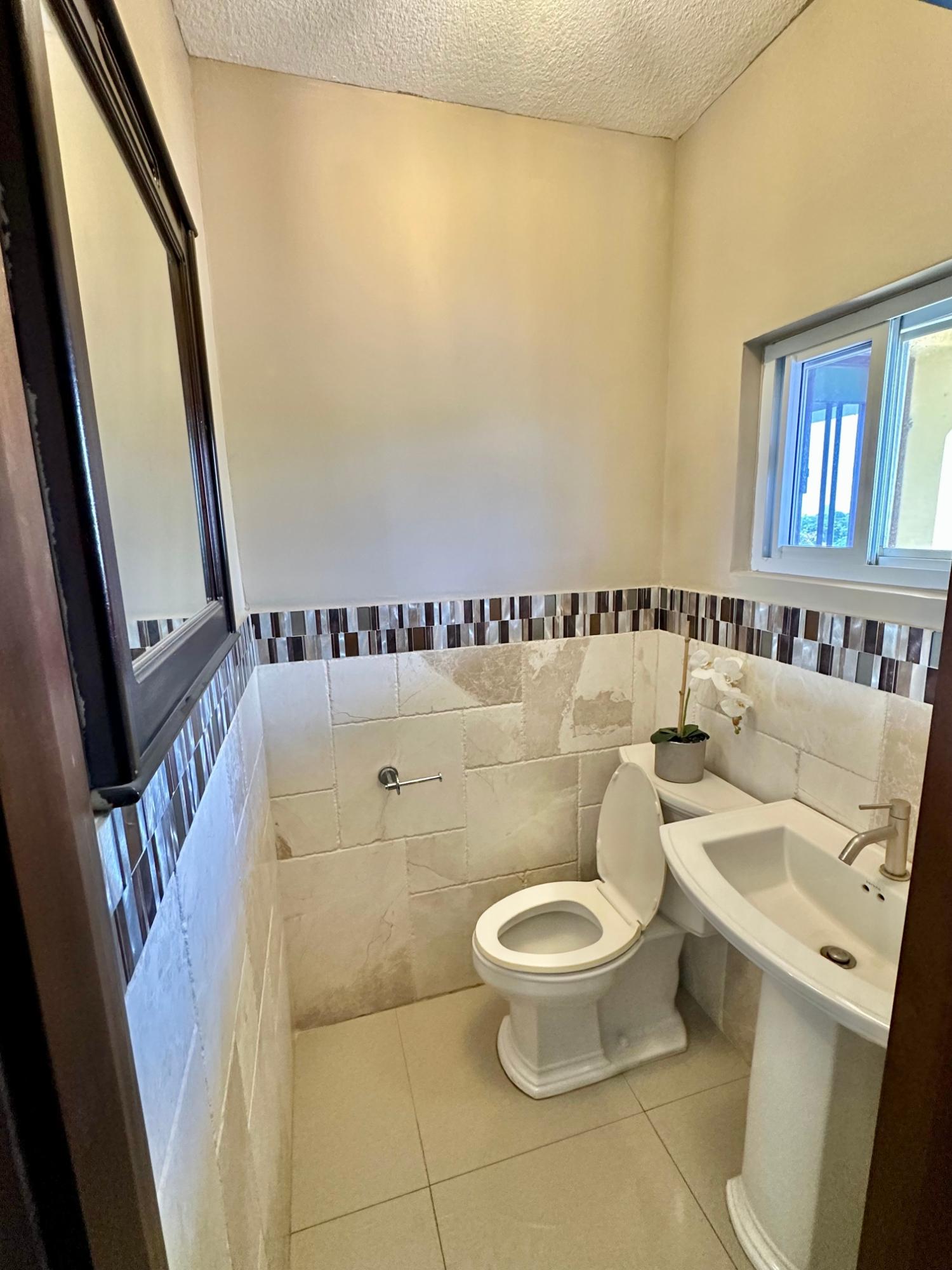 Sixth image of 5-63 Paddington Terrace in Kingston 6, St. Andrew, Jamaica - property is For Sale