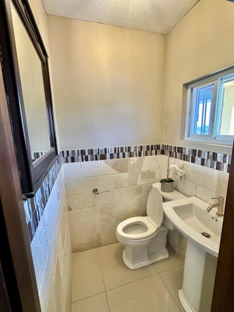 Sixth image of 5-63 Paddington Terrace in Kingston 6, St. Andrew, Jamaica - property is For Sale