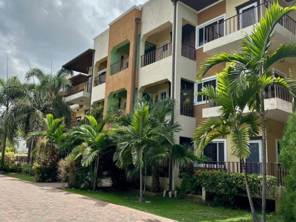 First image of 5-63 Paddington Terrace in Kingston 6, St. Andrew, Jamaica - property is For Sale