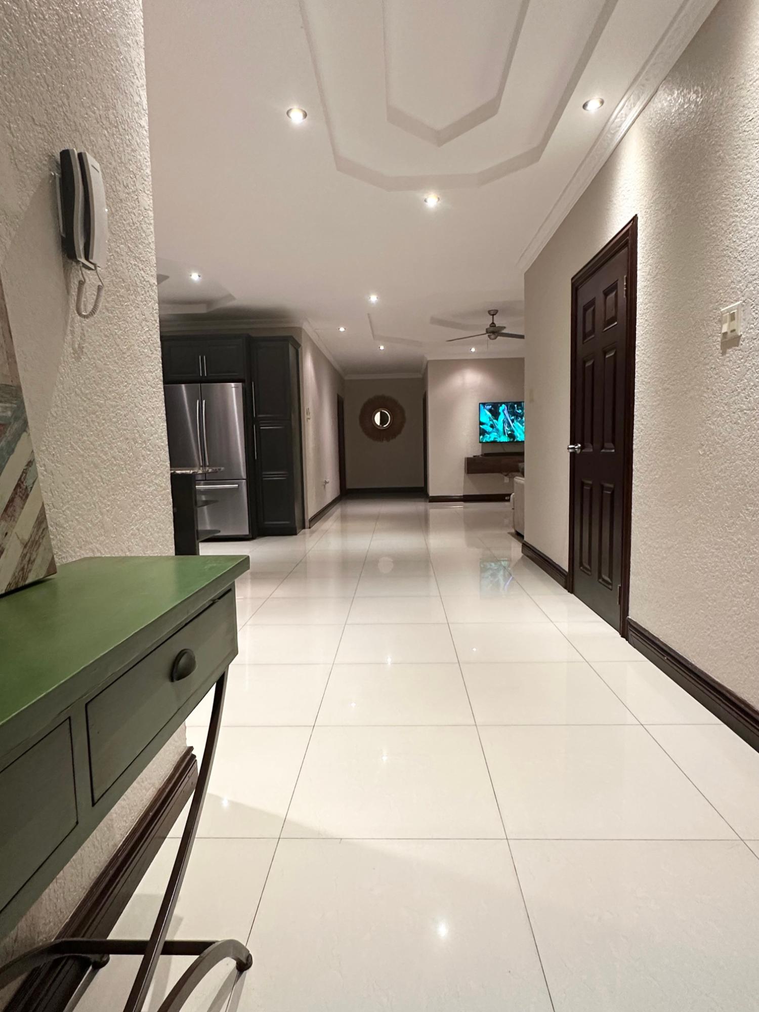 Seventh image of 5-63 Paddington Terrace in Kingston 6, St. Andrew, Jamaica - property is For Sale