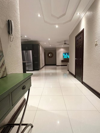Seventh image of 5-63 Paddington Terrace in Kingston 6, St. Andrew, Jamaica - property is For Sale
