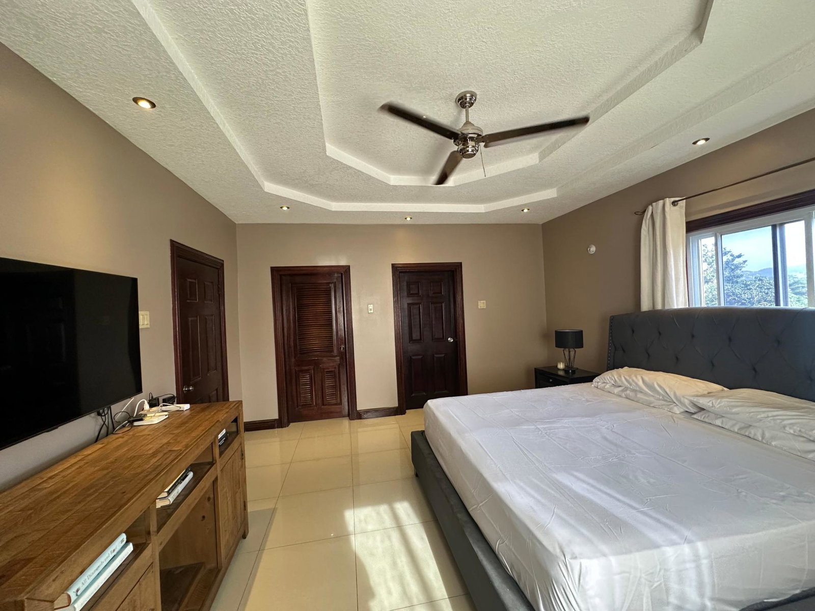 Eighth image of 5-63 Paddington Terrace in Kingston 6, St. Andrew, Jamaica - property is For Sale