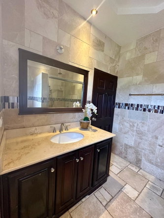 Ninth image of 5-63 Paddington Terrace in Kingston 6, St. Andrew, Jamaica - property is For Sale