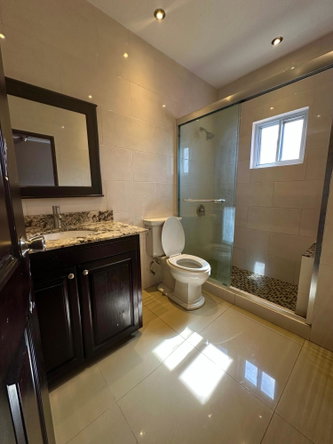 Tenth image of 5-63 Paddington Terrace in Kingston 6, St. Andrew, Jamaica - property is For Sale