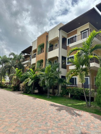 First image of 5-63 Paddington Terrace in Kingston 6, St. Andrew, Jamaica - property is For Sale
