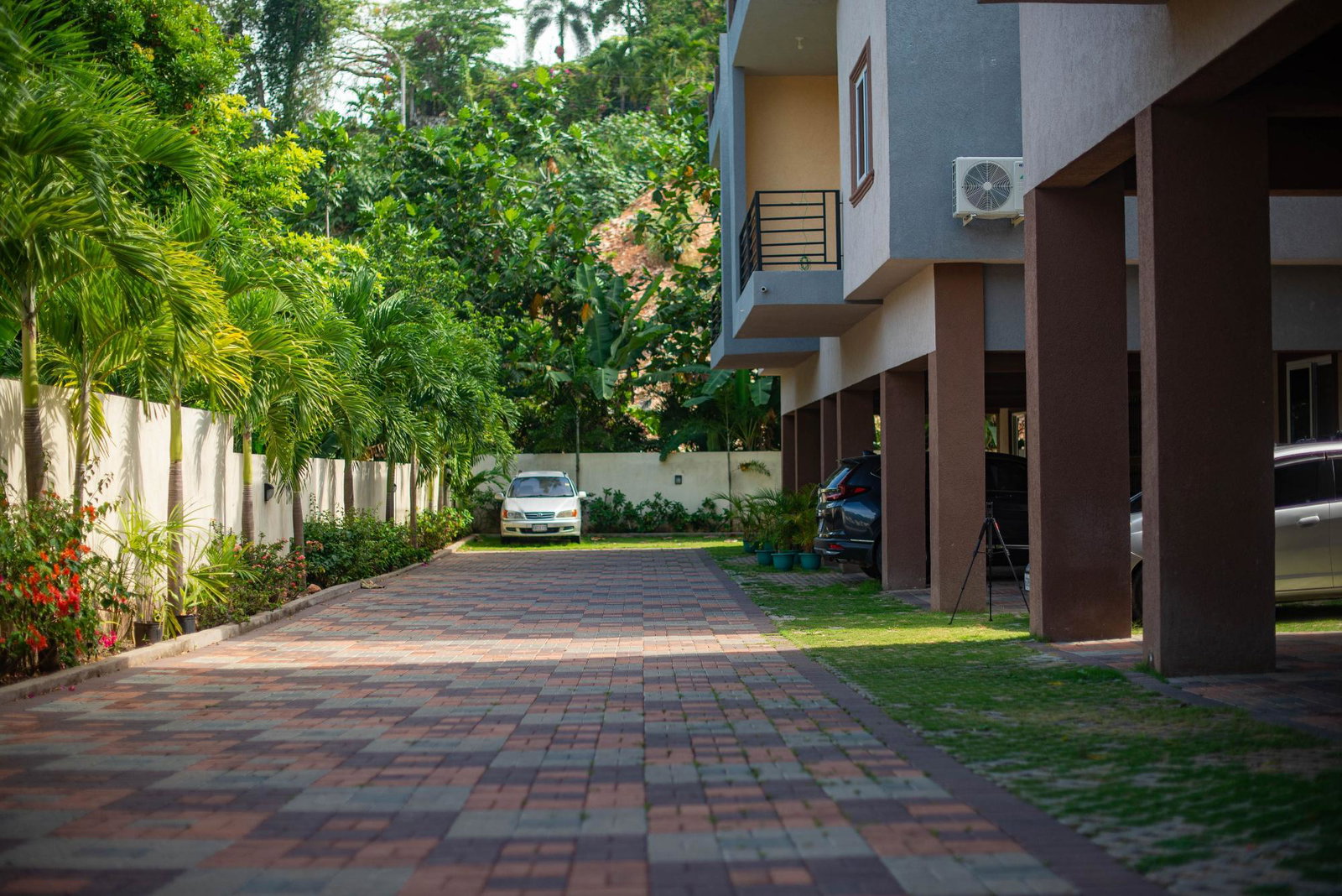 Second image of 6 Happy Grove rd in Kingston 19, St. Andrew, Jamaica - property is For Sale