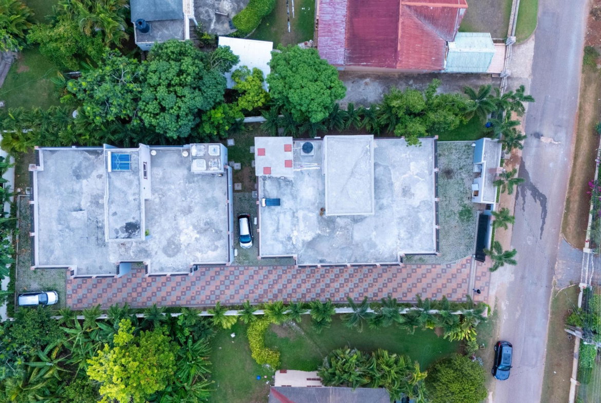 Fourteenth image of 6 Happy Grove rd in Kingston 19, St. Andrew, Jamaica - property is For Sale