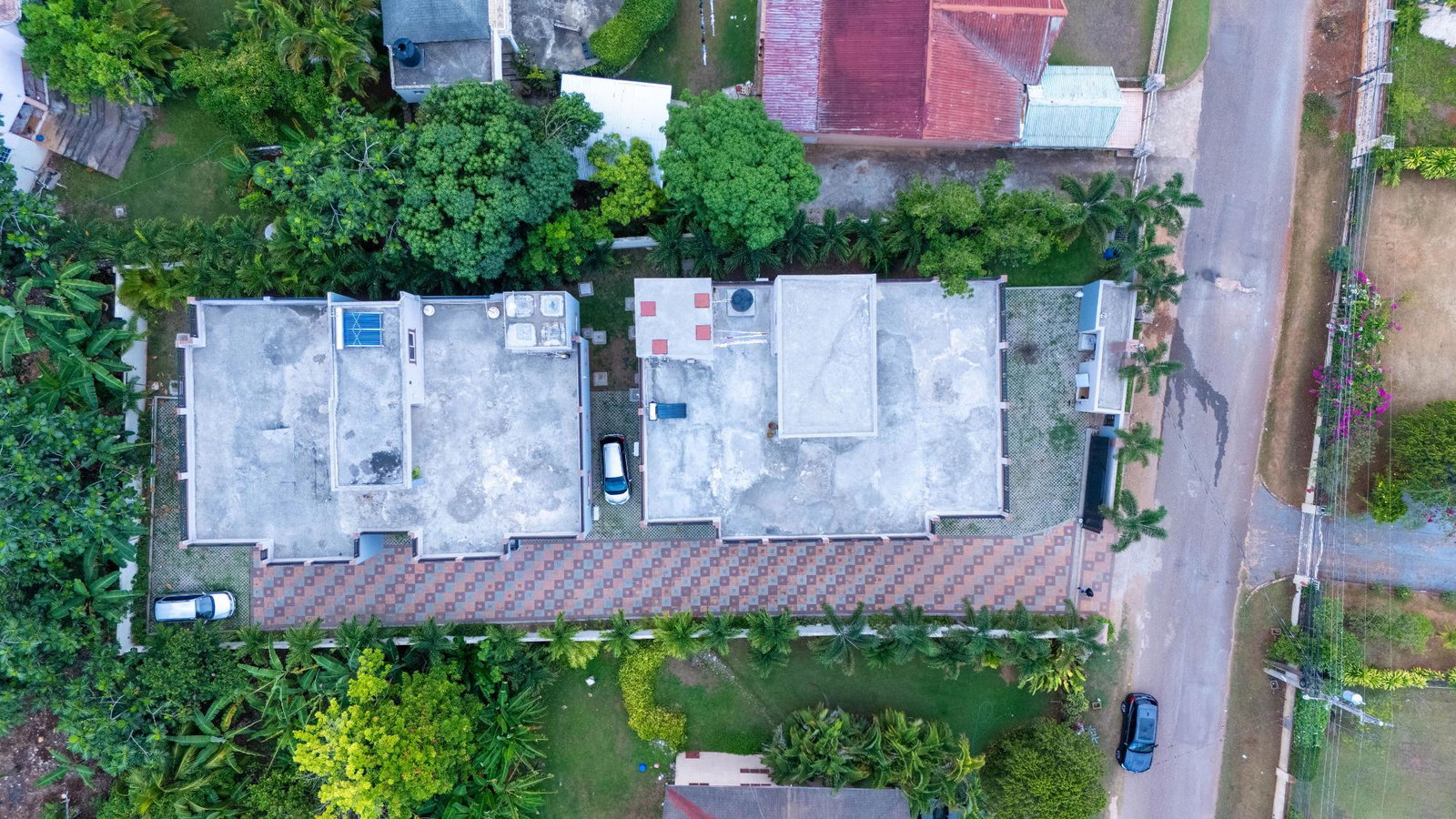 Fourteenth image of 6 Happy Grove rd in Kingston 19, St. Andrew, Jamaica - property is For Sale