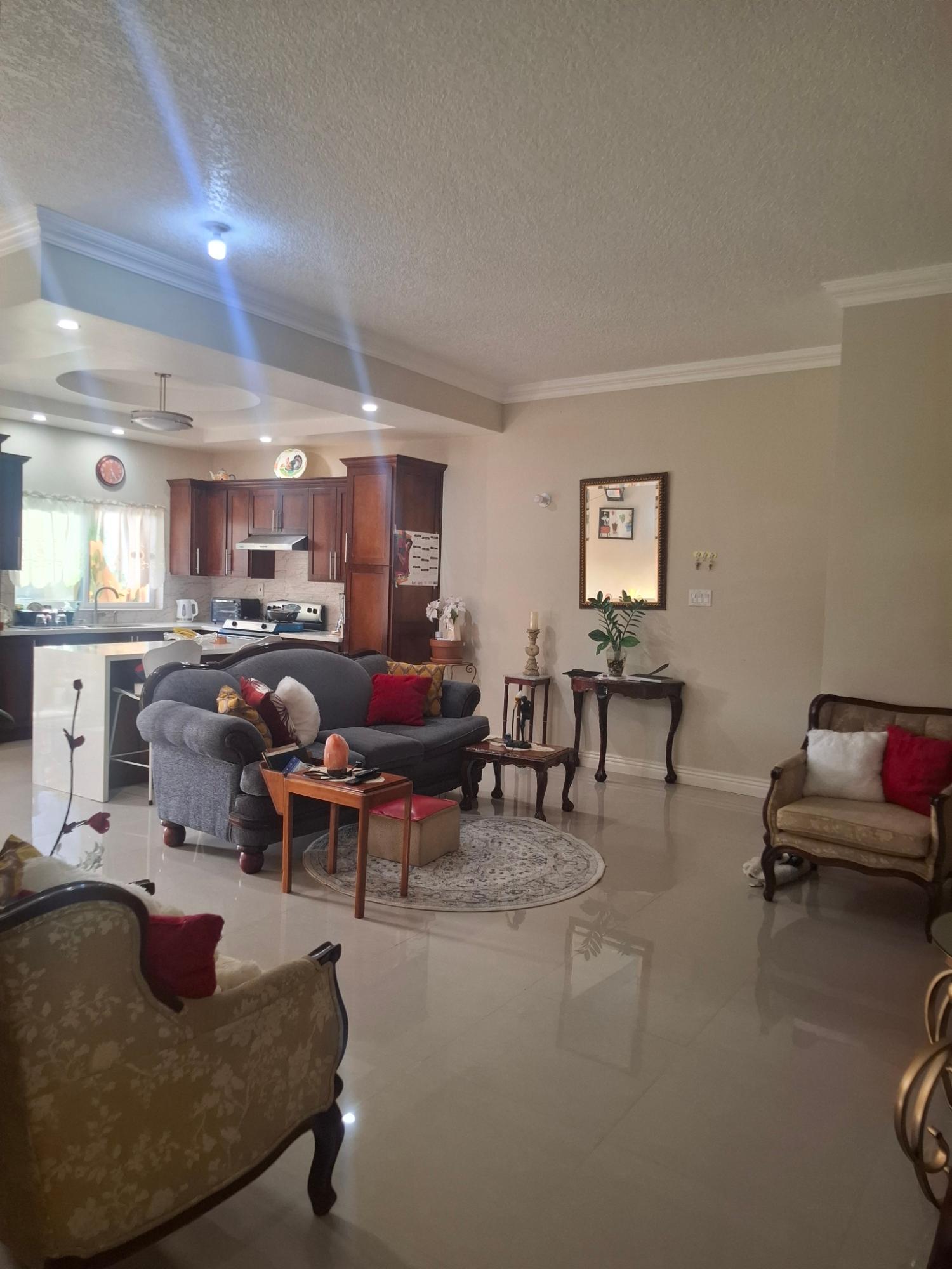 Fifteenth image of 6 Happy Grove rd in Kingston 19, St. Andrew, Jamaica - property is For Sale