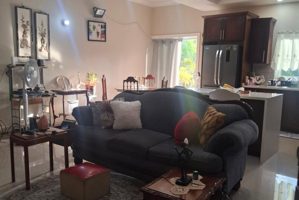 Sixteenth image of 6 Happy Grove rd in Kingston 19, St. Andrew, Jamaica - property is For Sale