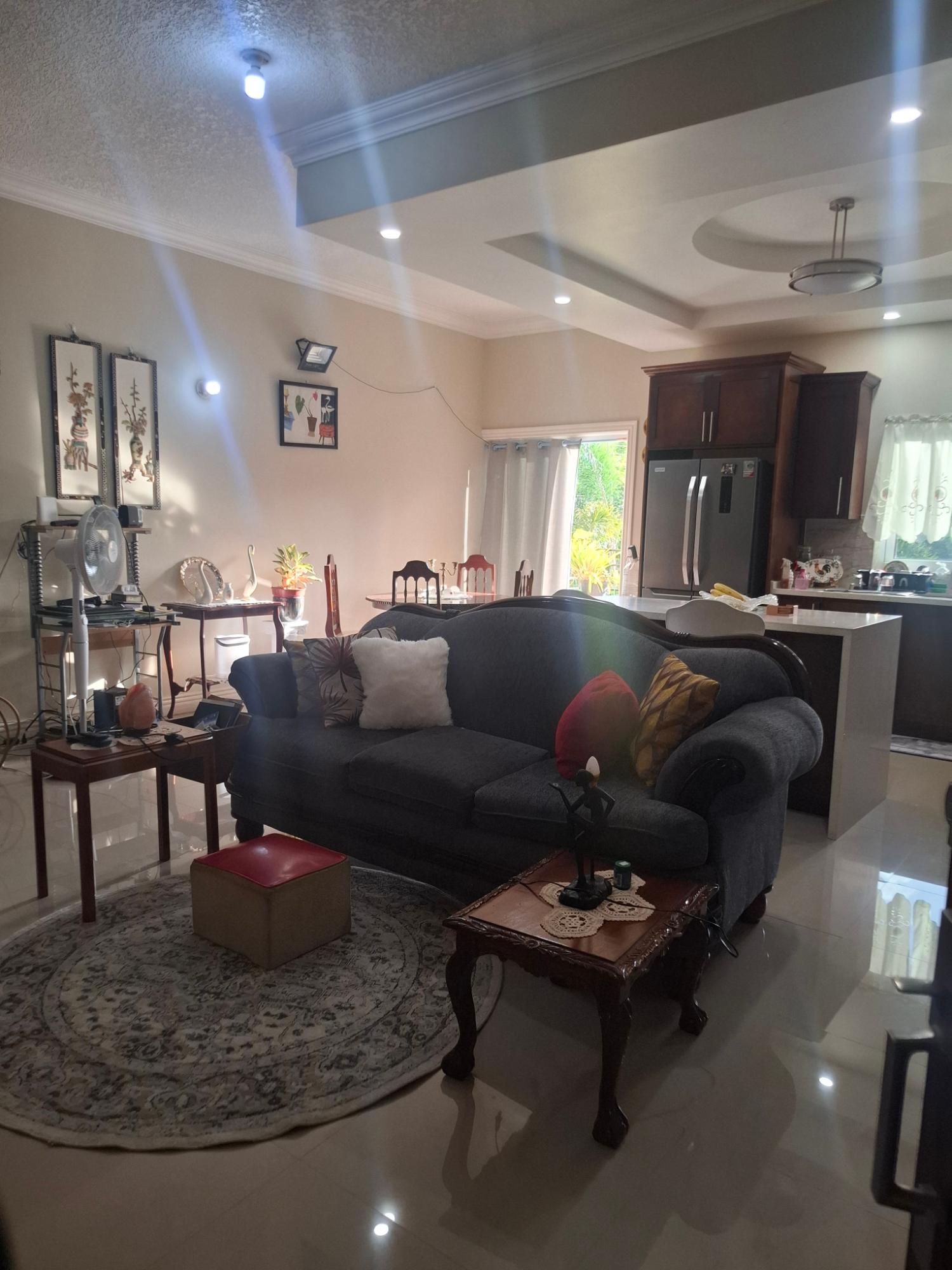 Sixteenth image of 6 Happy Grove rd in Kingston 19, St. Andrew, Jamaica - property is For Sale