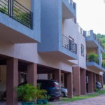 First image of 6 Happy Grove rd in Kingston 19, St. Andrew, Jamaica - property is For Sale