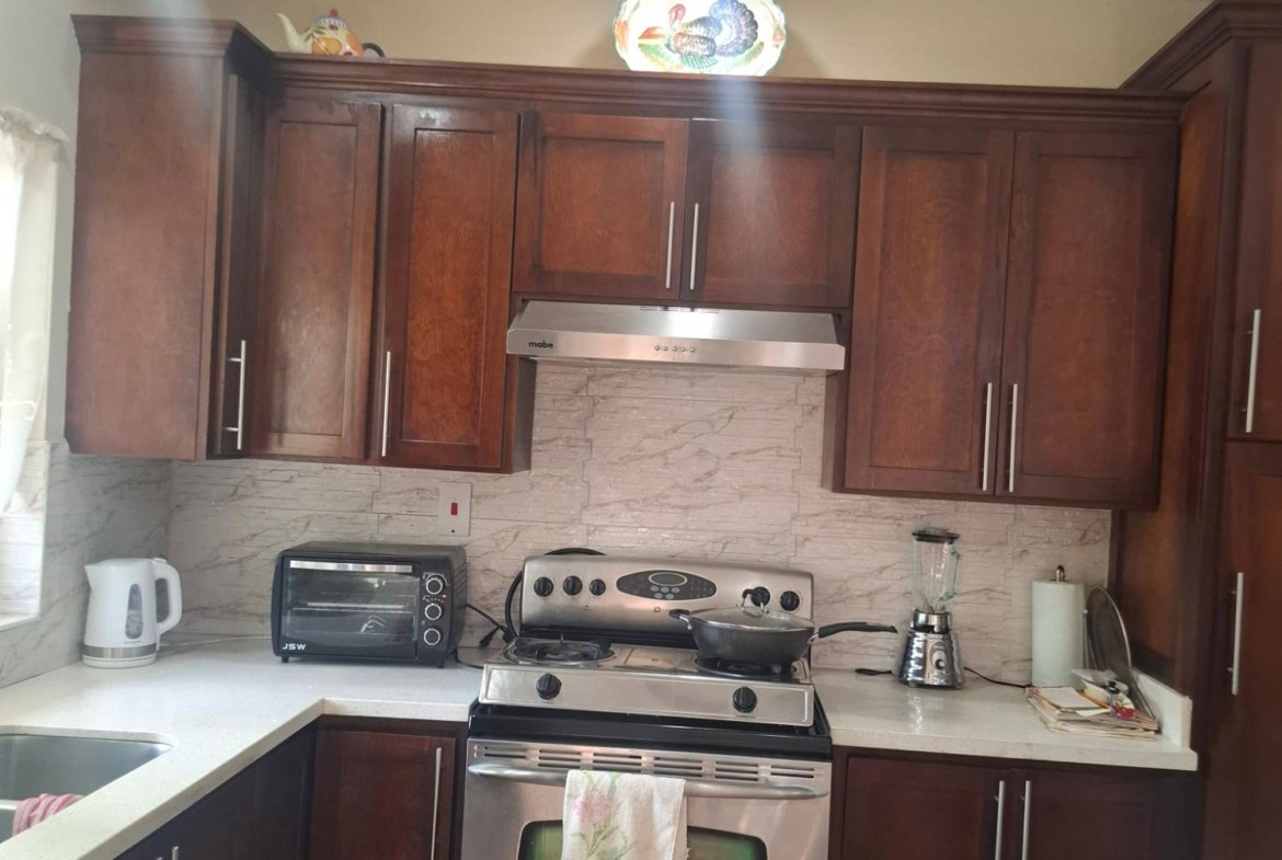 Eighteenth image of 6 Happy Grove rd in Kingston 19, St. Andrew, Jamaica - property is For Sale