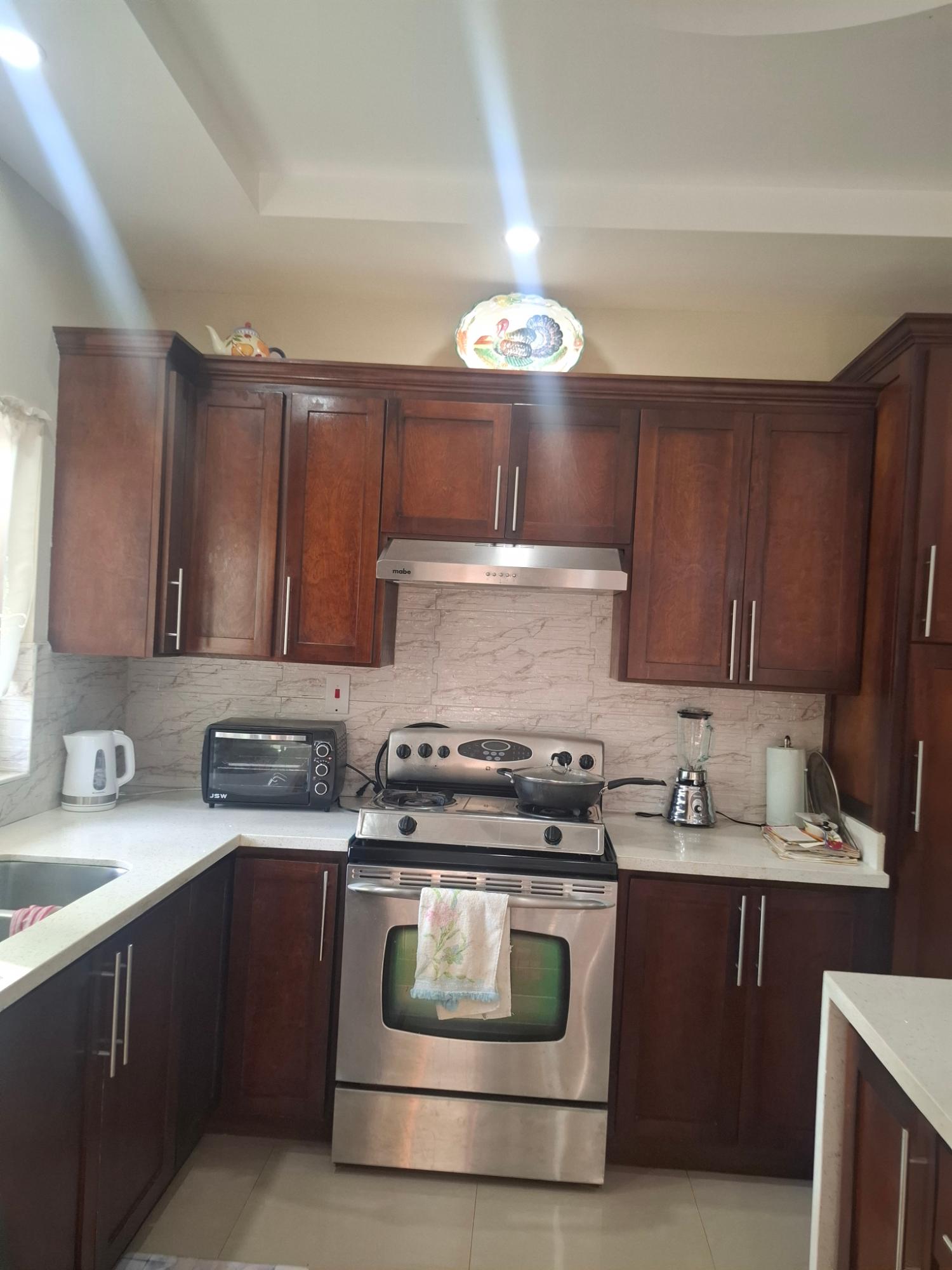 Eighteenth image of 6 Happy Grove rd in Kingston 19, St. Andrew, Jamaica - property is For Sale