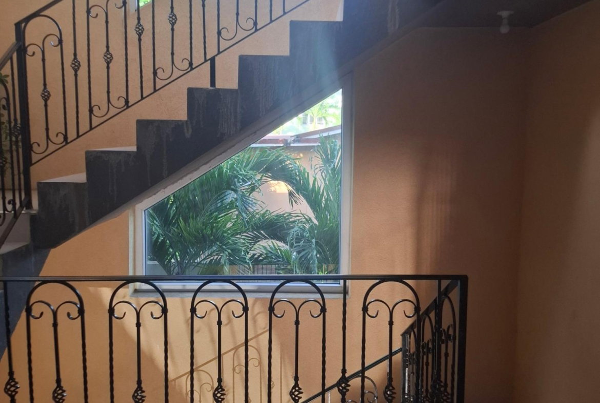 Twentieth image of 6 Happy Grove rd in Kingston 19, St. Andrew, Jamaica - property is For Sale