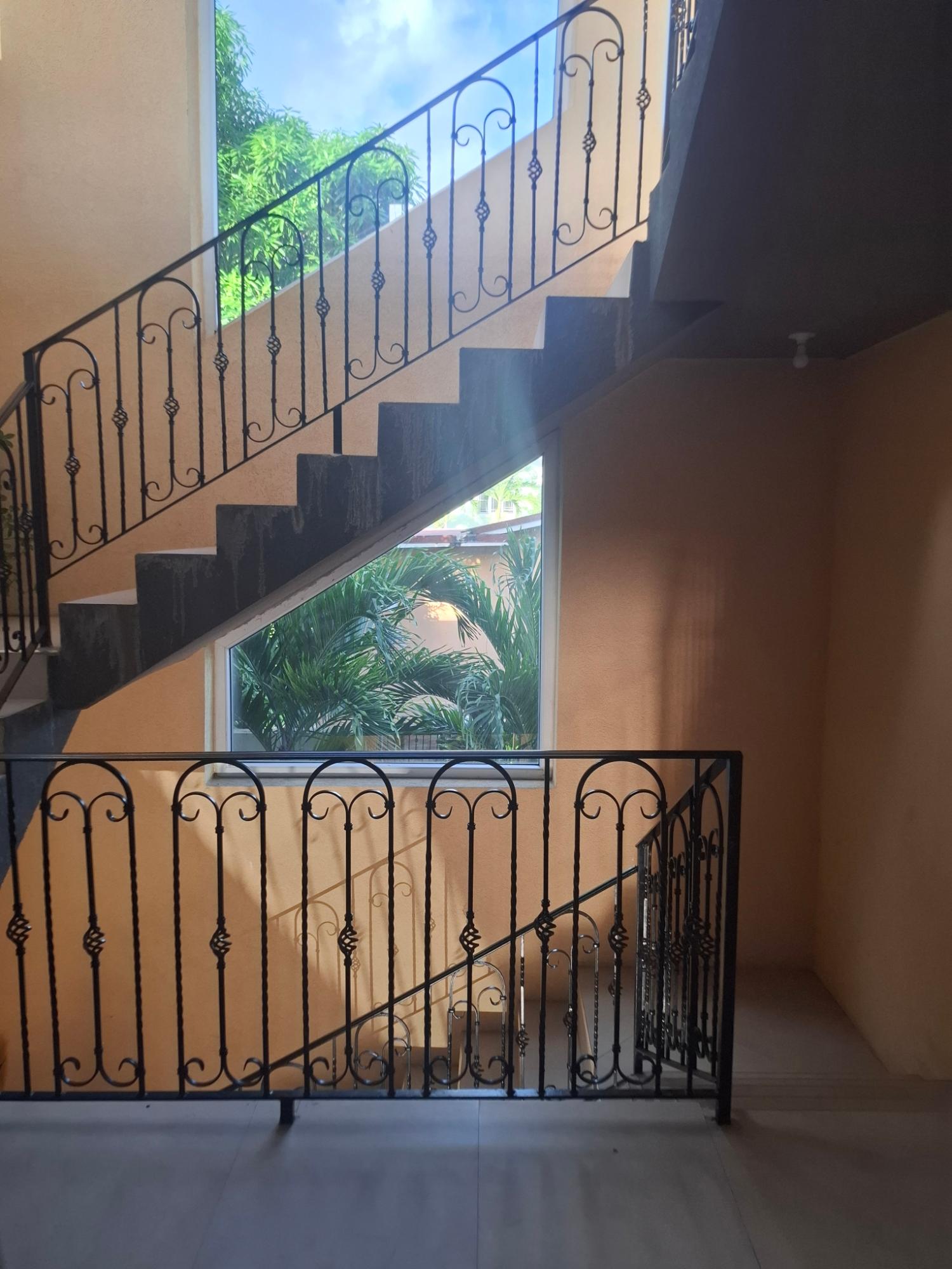 Twentieth image of 6 Happy Grove rd in Kingston 19, St. Andrew, Jamaica - property is For Sale