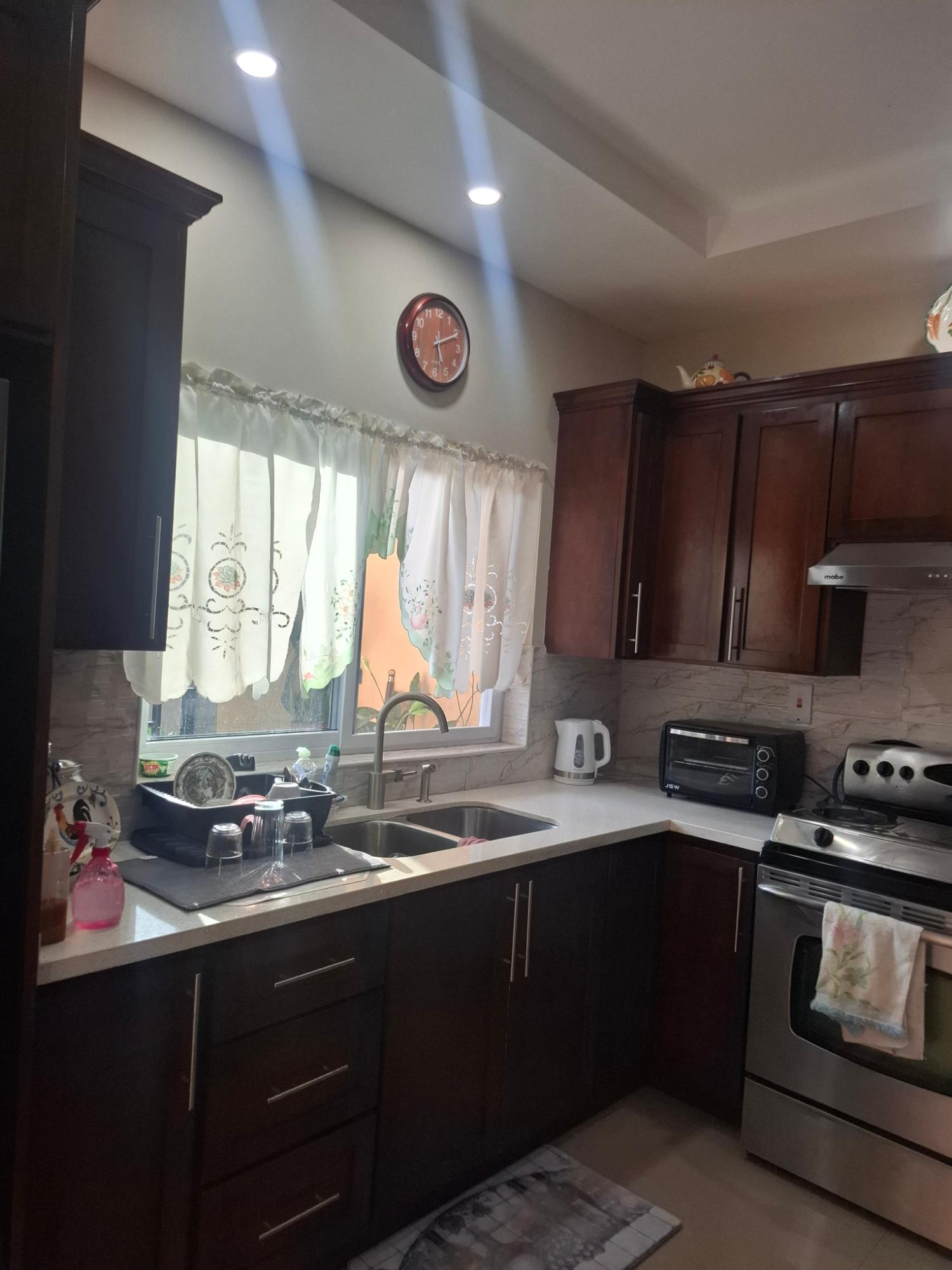Twenty-First image of 6 Happy Grove rd in Kingston 19, St. Andrew, Jamaica - property is For Sale