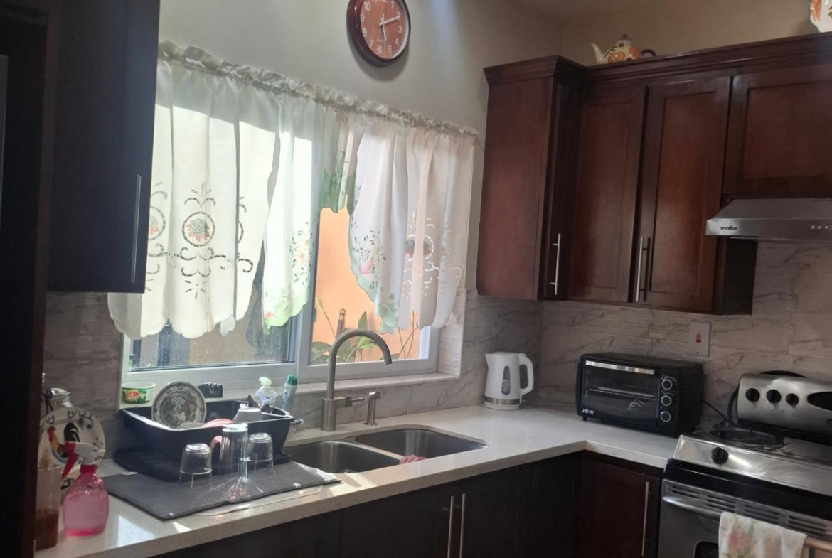 Twenty-Second image of 6 Happy Grove rd in Kingston 19, St. Andrew, Jamaica - property is For Sale