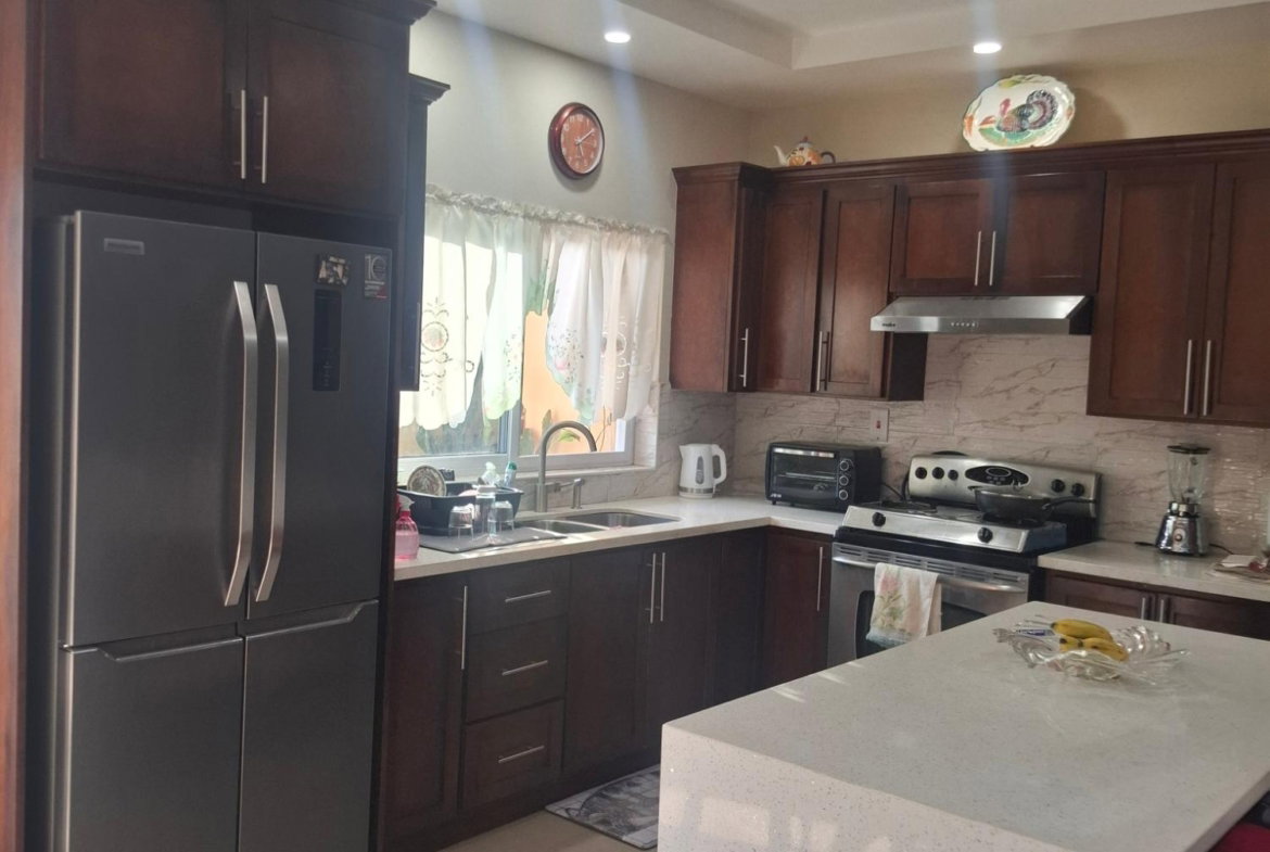 Twenty-Third image of 6 Happy Grove rd in Kingston 19, St. Andrew, Jamaica - property is For Sale