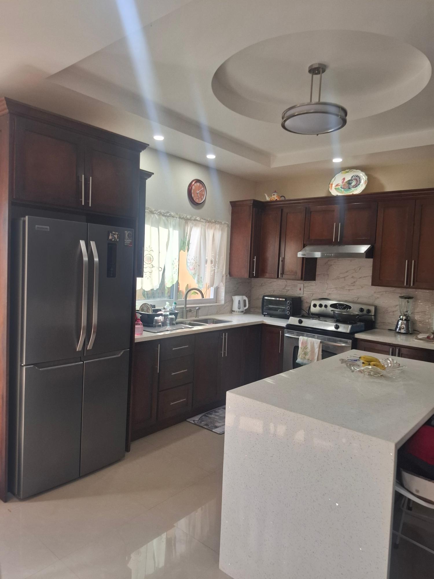 Twenty-Fourth image of 6 Happy Grove rd in Kingston 19, St. Andrew, Jamaica - property is For Sale