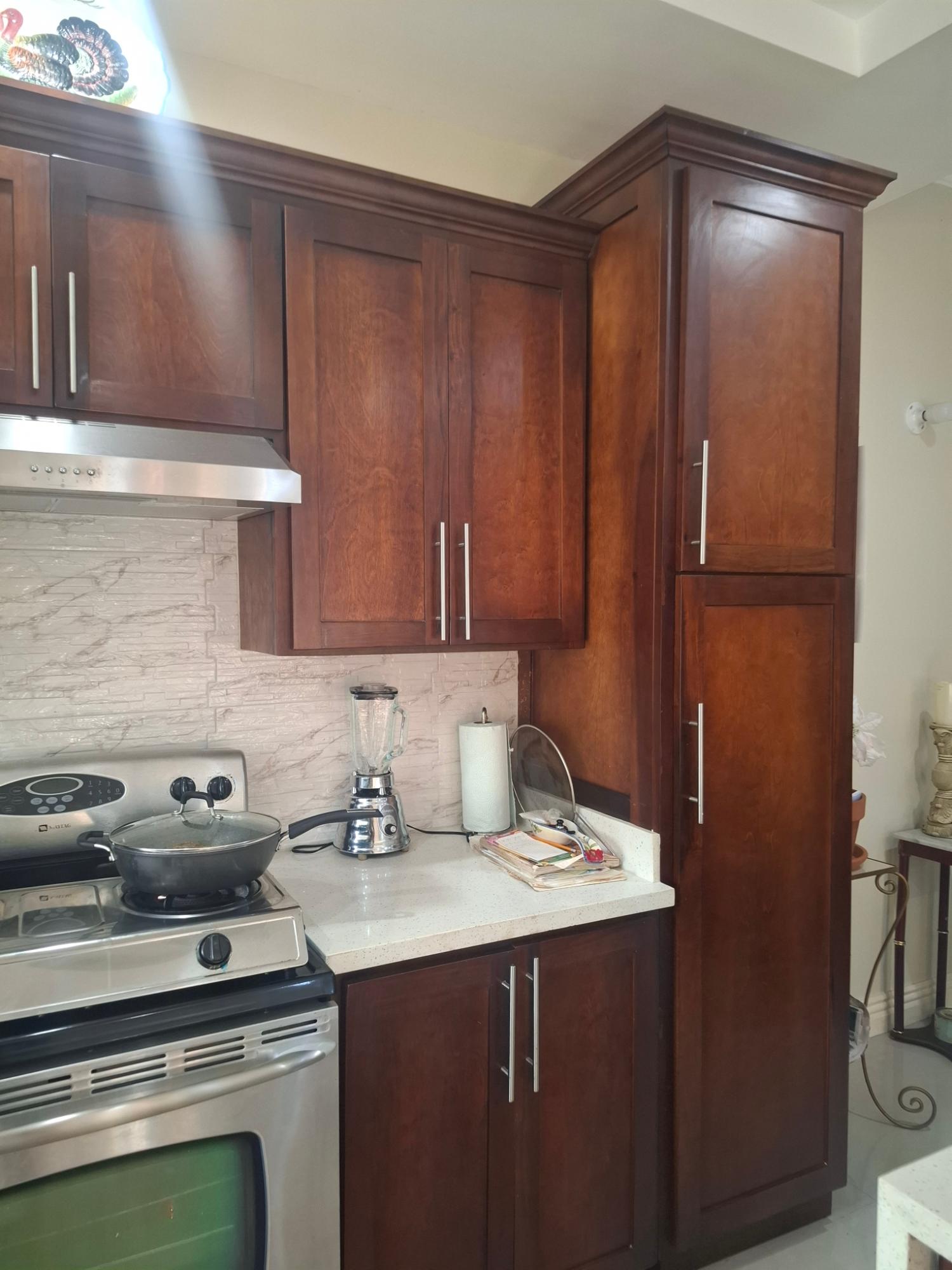 Twenty-Fifth image of 6 Happy Grove rd in Kingston 19, St. Andrew, Jamaica - property is For Sale