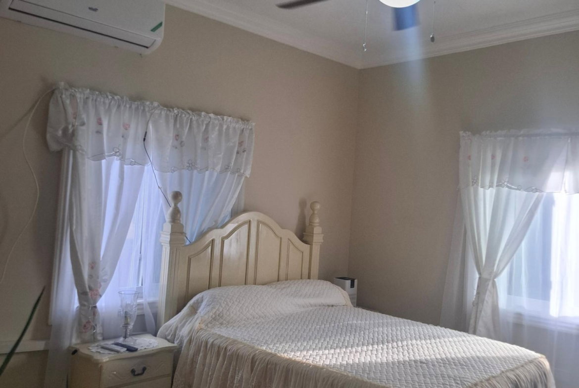 Twenty-Sixth image of 6 Happy Grove rd in Kingston 19, St. Andrew, Jamaica - property is For Sale
