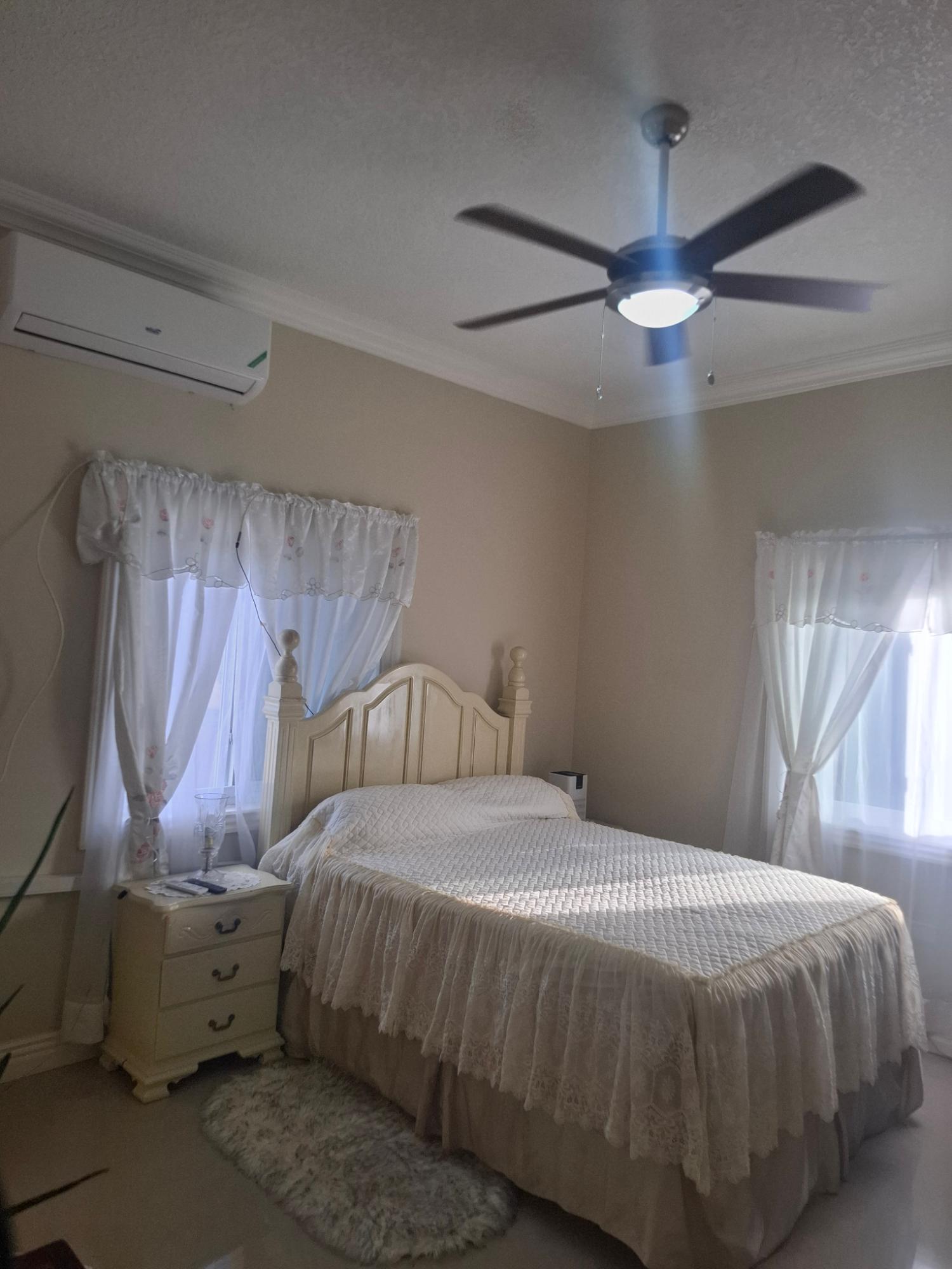 Twenty-Sixth image of 6 Happy Grove rd in Kingston 19, St. Andrew, Jamaica - property is For Sale