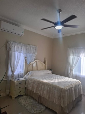 Twenty-Sixth image of 6 Happy Grove rd in Kingston 19, St. Andrew, Jamaica - property is For Sale