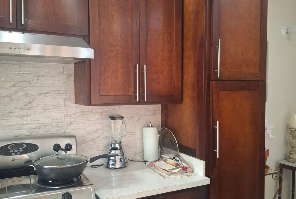 Twenty-Seventh image of 6 Happy Grove rd in Kingston 19, St. Andrew, Jamaica - property is For Sale