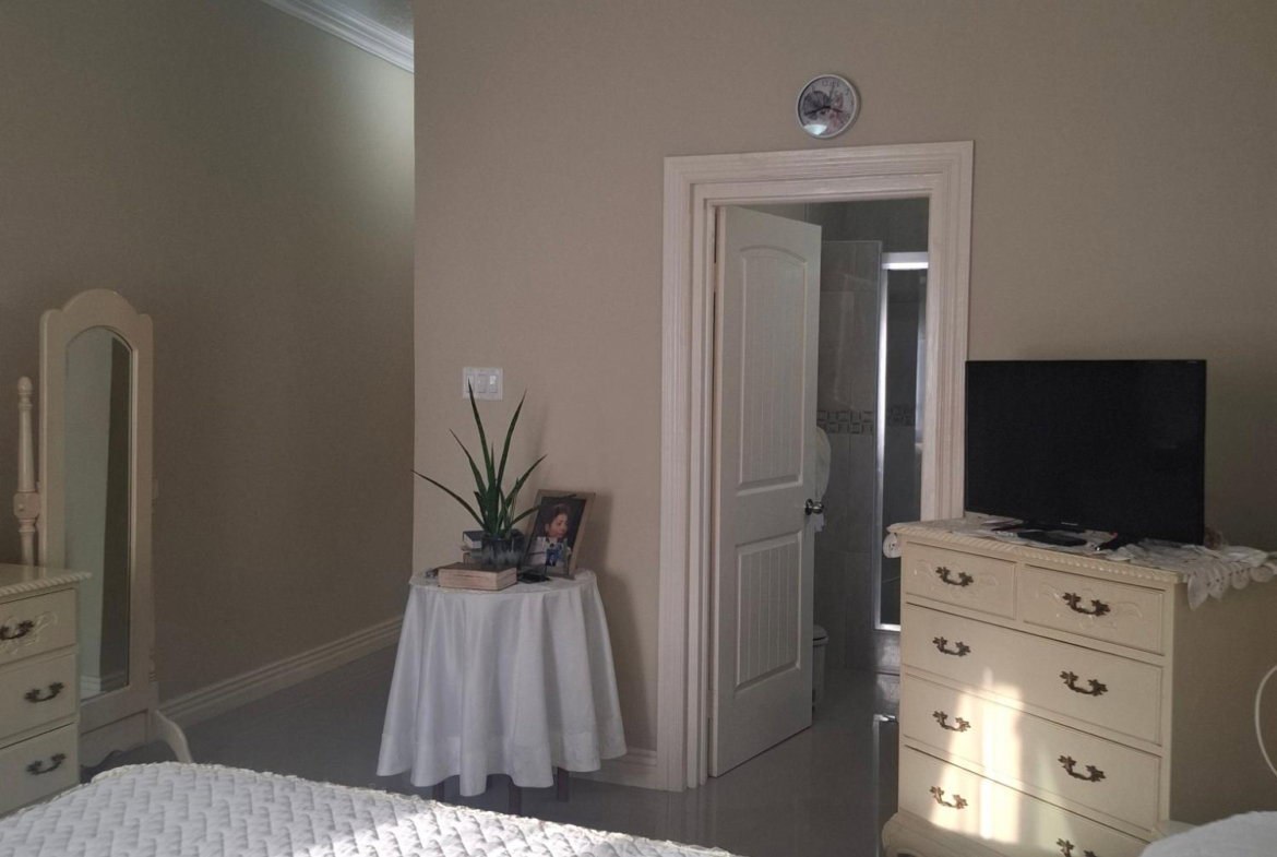 Twenty-Eighth image of 6 Happy Grove rd in Kingston 19, St. Andrew, Jamaica - property is For Sale