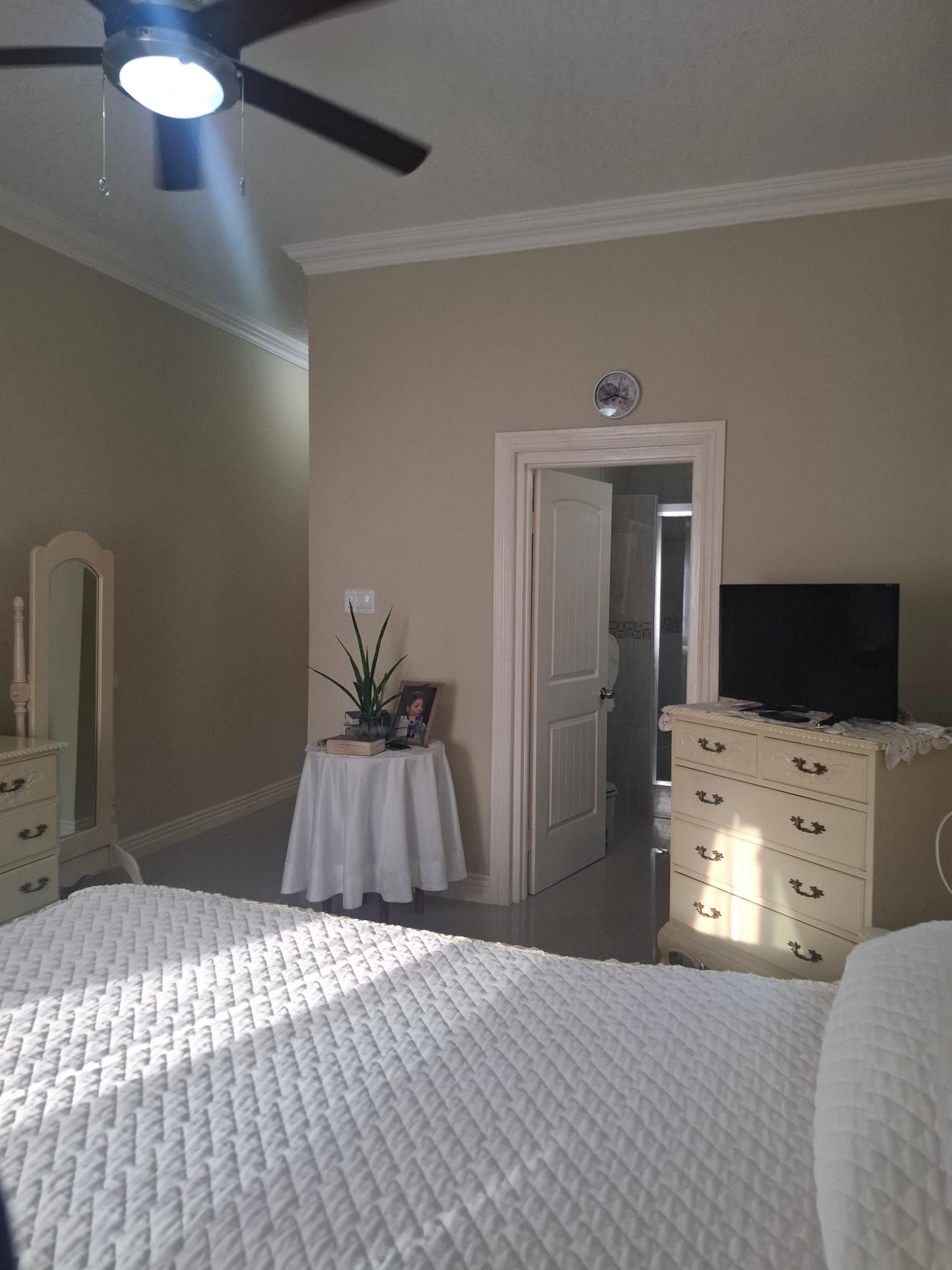 Twenty-Eighth image of 6 Happy Grove rd in Kingston 19, St. Andrew, Jamaica - property is For Sale