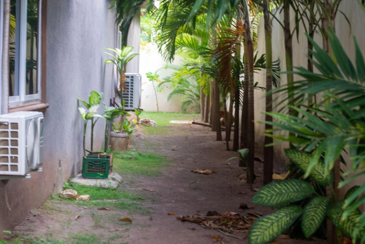 Twenty-Ninth image of 6 Happy Grove rd in Kingston 19, St. Andrew, Jamaica - property is For Sale
