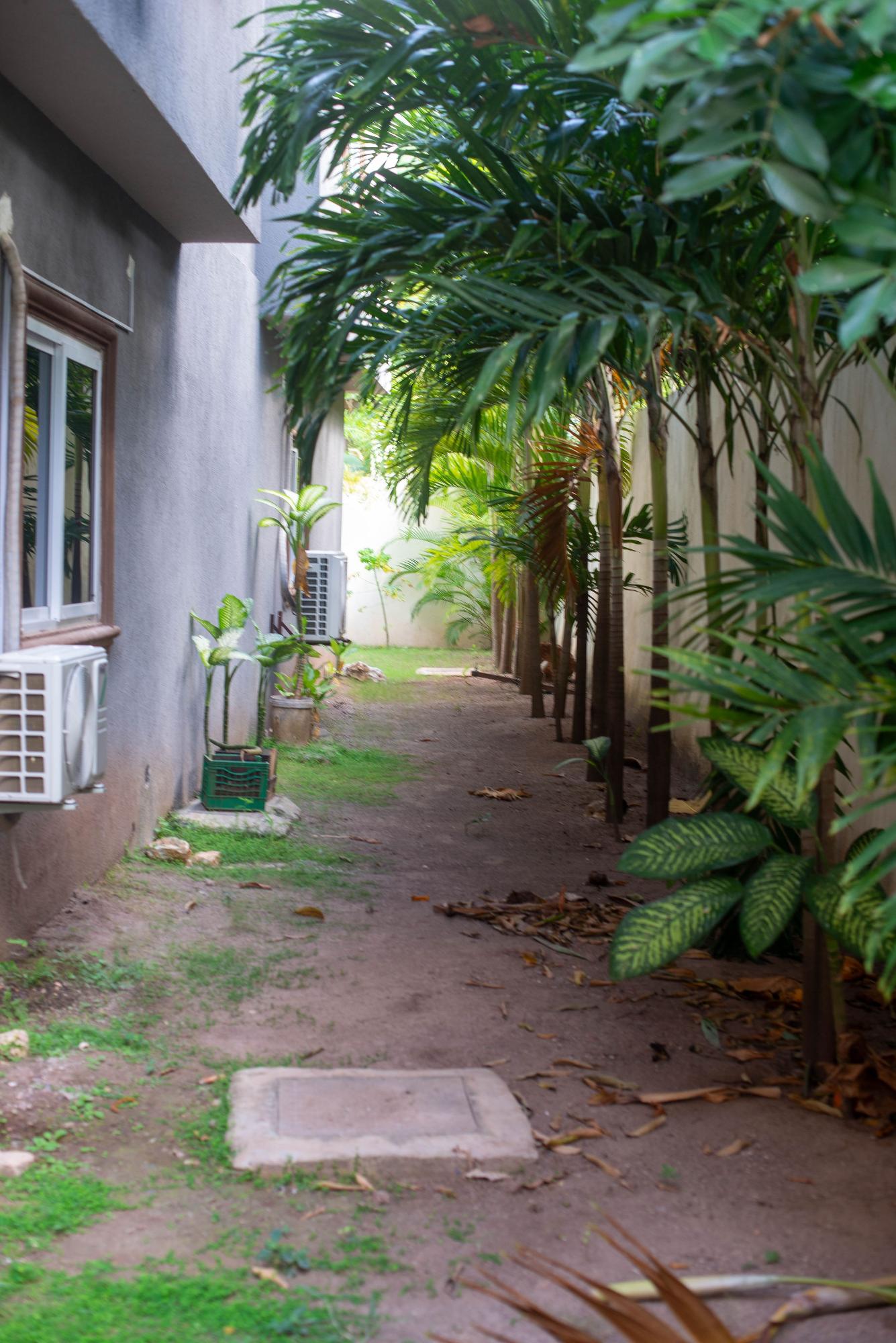 Twenty-Ninth image of 6 Happy Grove rd in Kingston 19, St. Andrew, Jamaica - property is For Sale