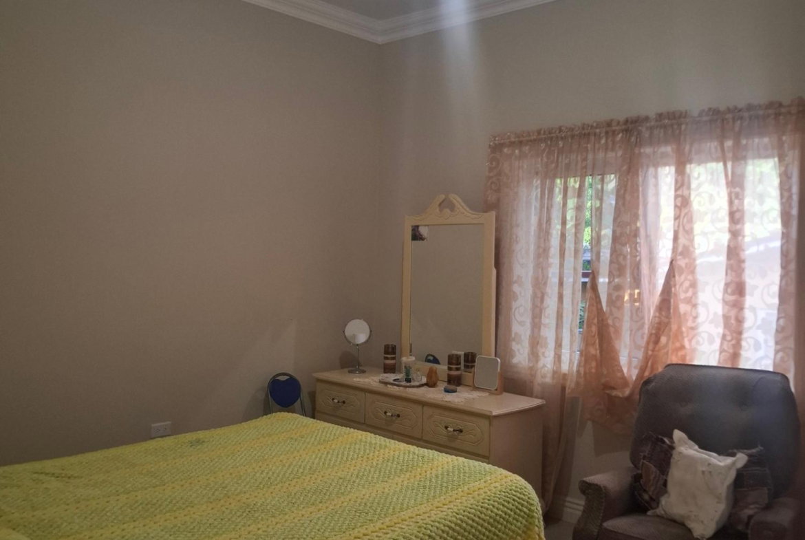 Thirtieth image of 6 Happy Grove rd in Kingston 19, St. Andrew, Jamaica - property is For Sale