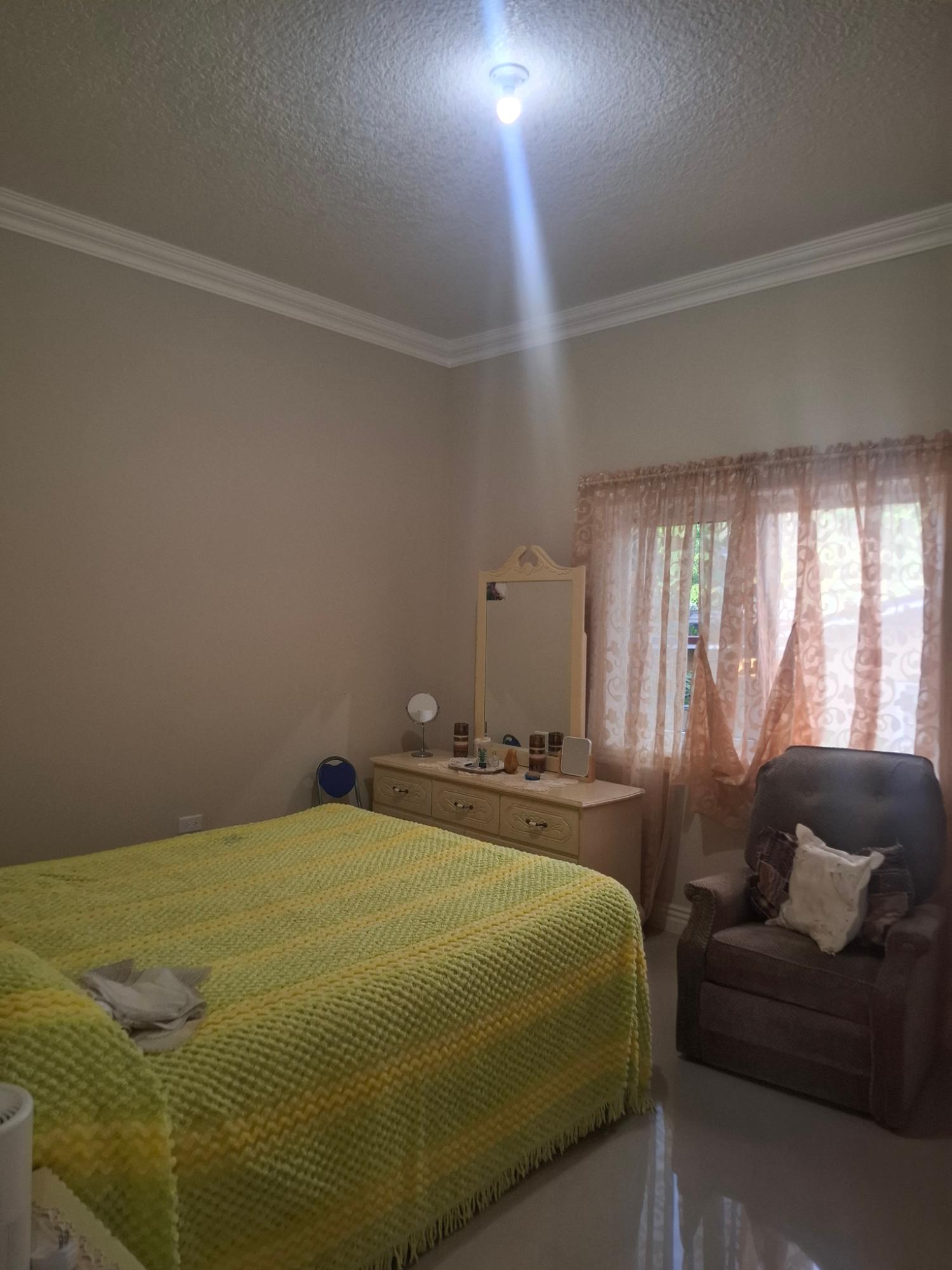 Thirtieth image of 6 Happy Grove rd in Kingston 19, St. Andrew, Jamaica - property is For Sale