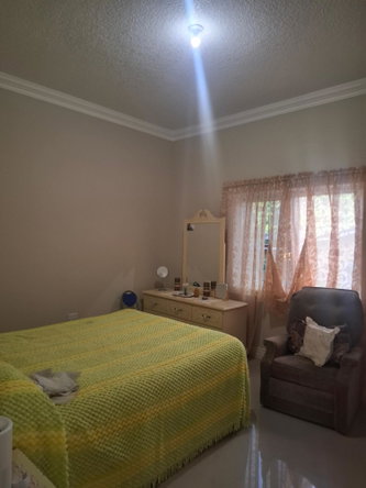 Thirtieth image of 6 Happy Grove rd in Kingston 19, St. Andrew, Jamaica - property is For Sale
