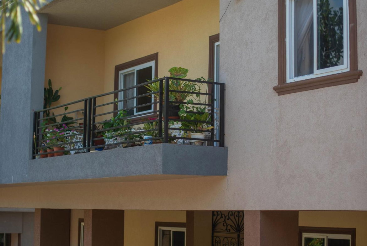 Seventh image of 6 Happy Grove rd in Kingston 19, St. Andrew, Jamaica - property is For Sale