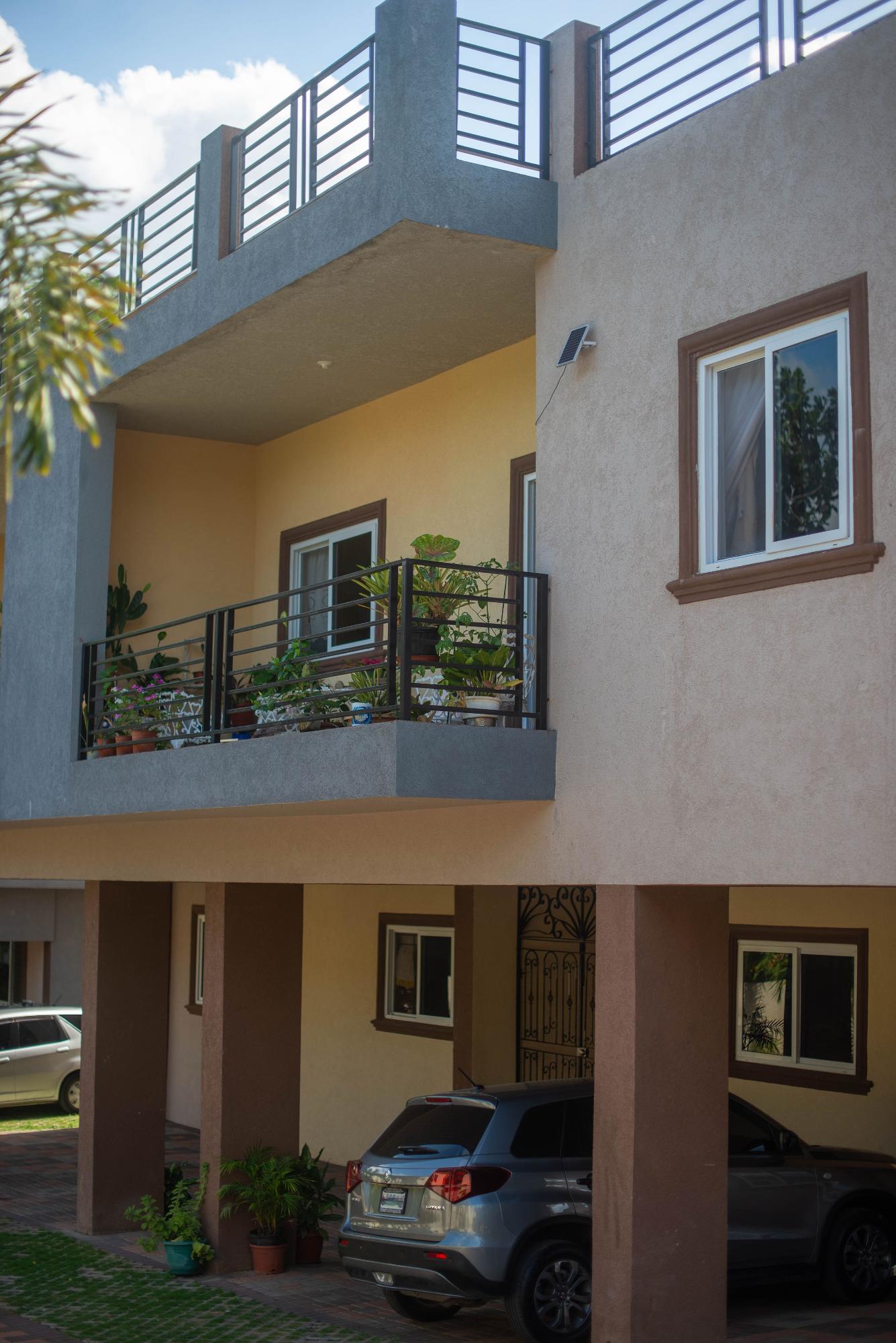 Seventh image of 6 Happy Grove rd in Kingston 19, St. Andrew, Jamaica - property is For Sale