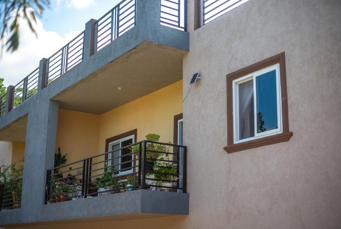 Eighth image of 6 Happy Grove rd in Kingston 19, St. Andrew, Jamaica - property is For Sale
