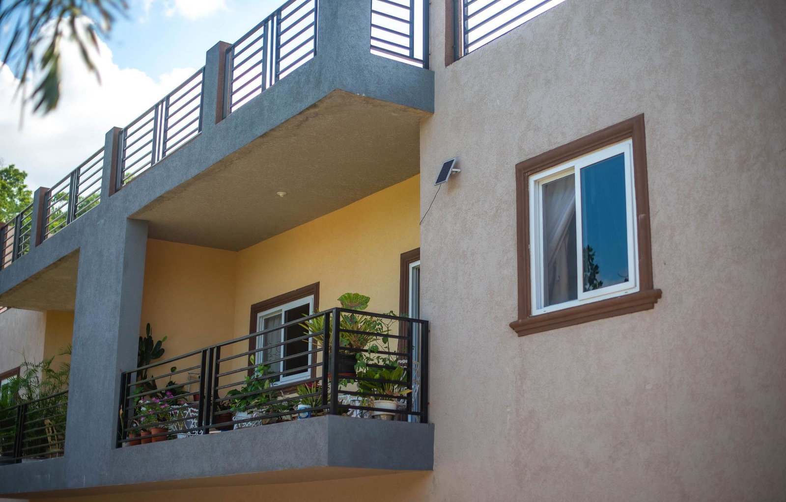 Eighth image of 6 Happy Grove rd in Kingston 19, St. Andrew, Jamaica - property is For Sale