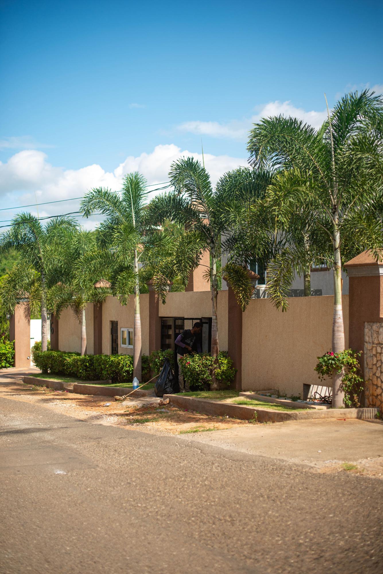 Ninth image of 6 Happy Grove rd in Kingston 19, St. Andrew, Jamaica - property is For Sale