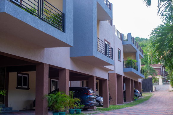 First image of 6 Happy Grove rd in Kingston 19, St. Andrew, Jamaica - property is For Sale