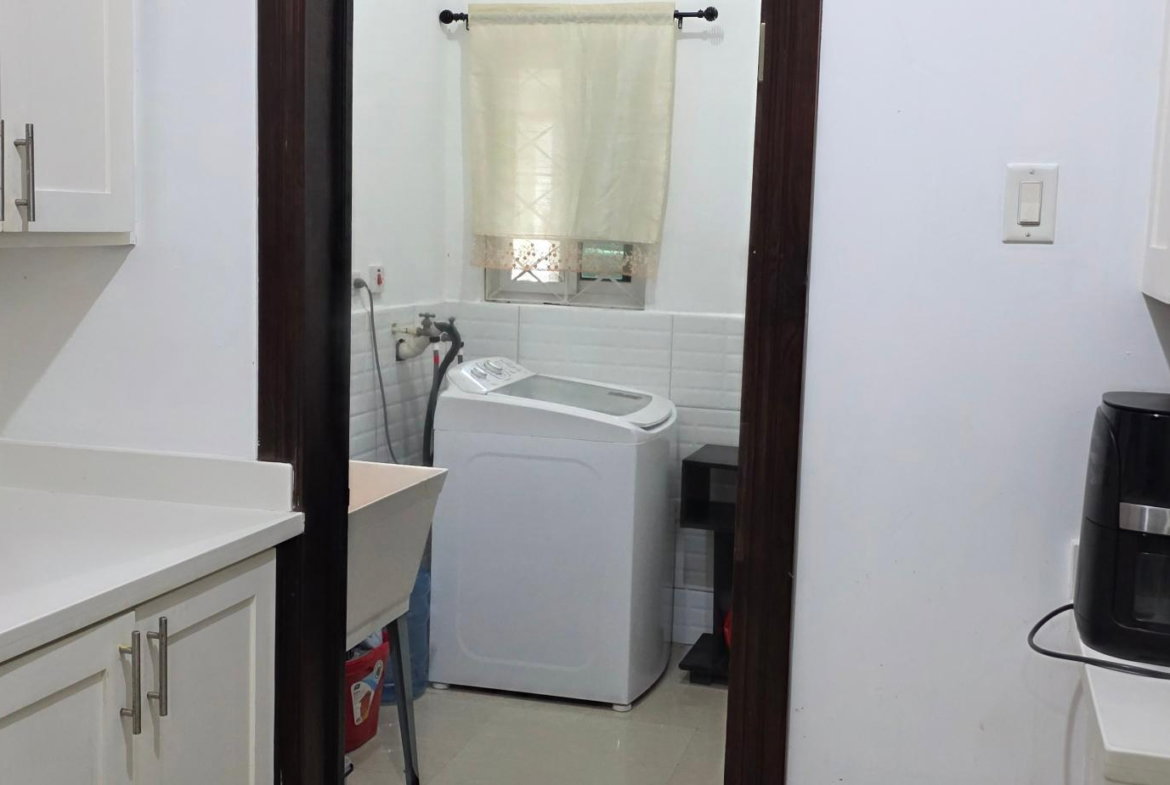 Eleventh image of 3-19 Roehampton Drive in Kingston 19, St. Andrew, Jamaica - property is For Sale